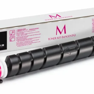 KYOCERA TK-8525M toner 1 unidade(s) Original Magenta