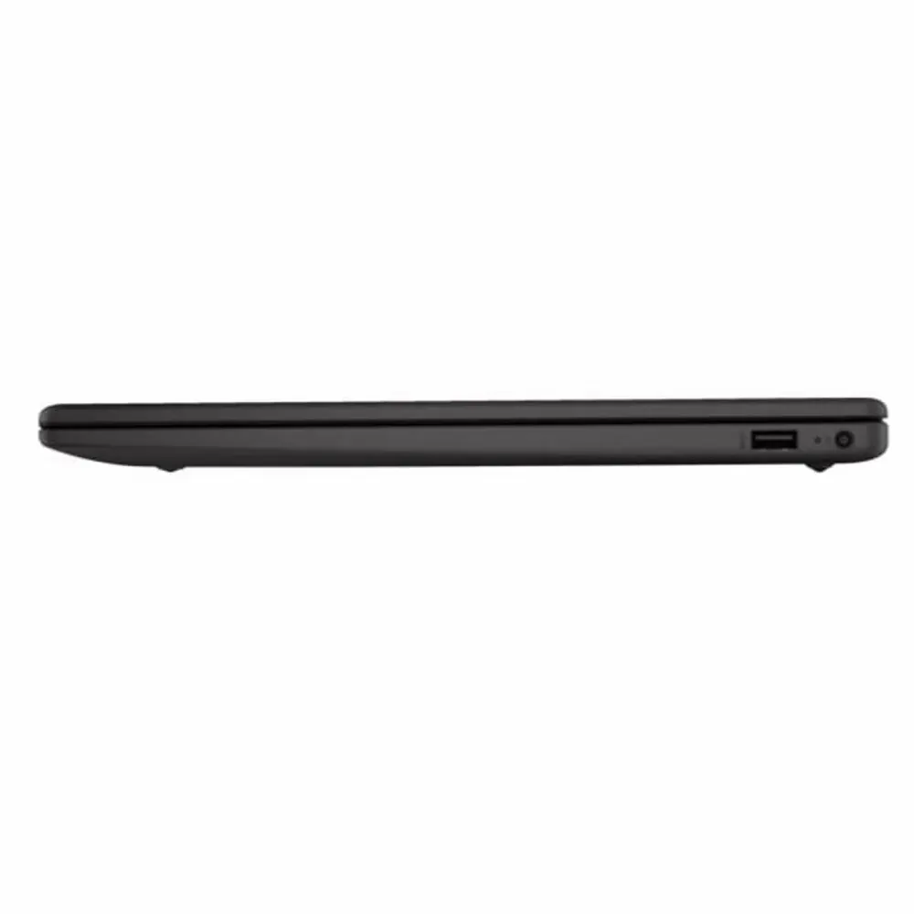 Laptop HP 15,6" 16 GB RAM 512 GB SSD