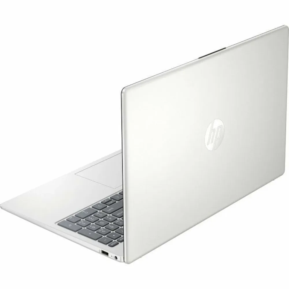 Laptop HP 15-FC0108NS 15" 15,6" 16 GB RAM 512 GB SSD AMD Ryzen 5 7520U