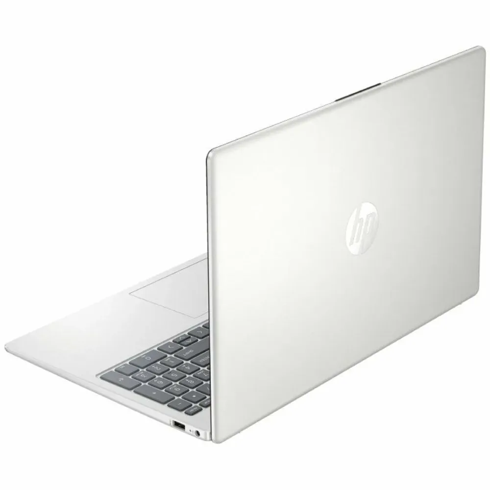 Laptop HP 15-FC0124NS 15" 15,6" 16 GB RAM 512 GB SSD AMD Ryzen 5 7520U