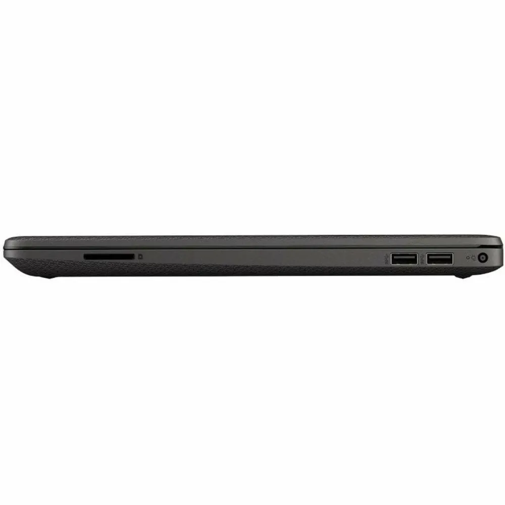 Laptop HP 250 G9 AD1W5ET 15" Intel Celeron 8 GB RAM 256 GB SSD