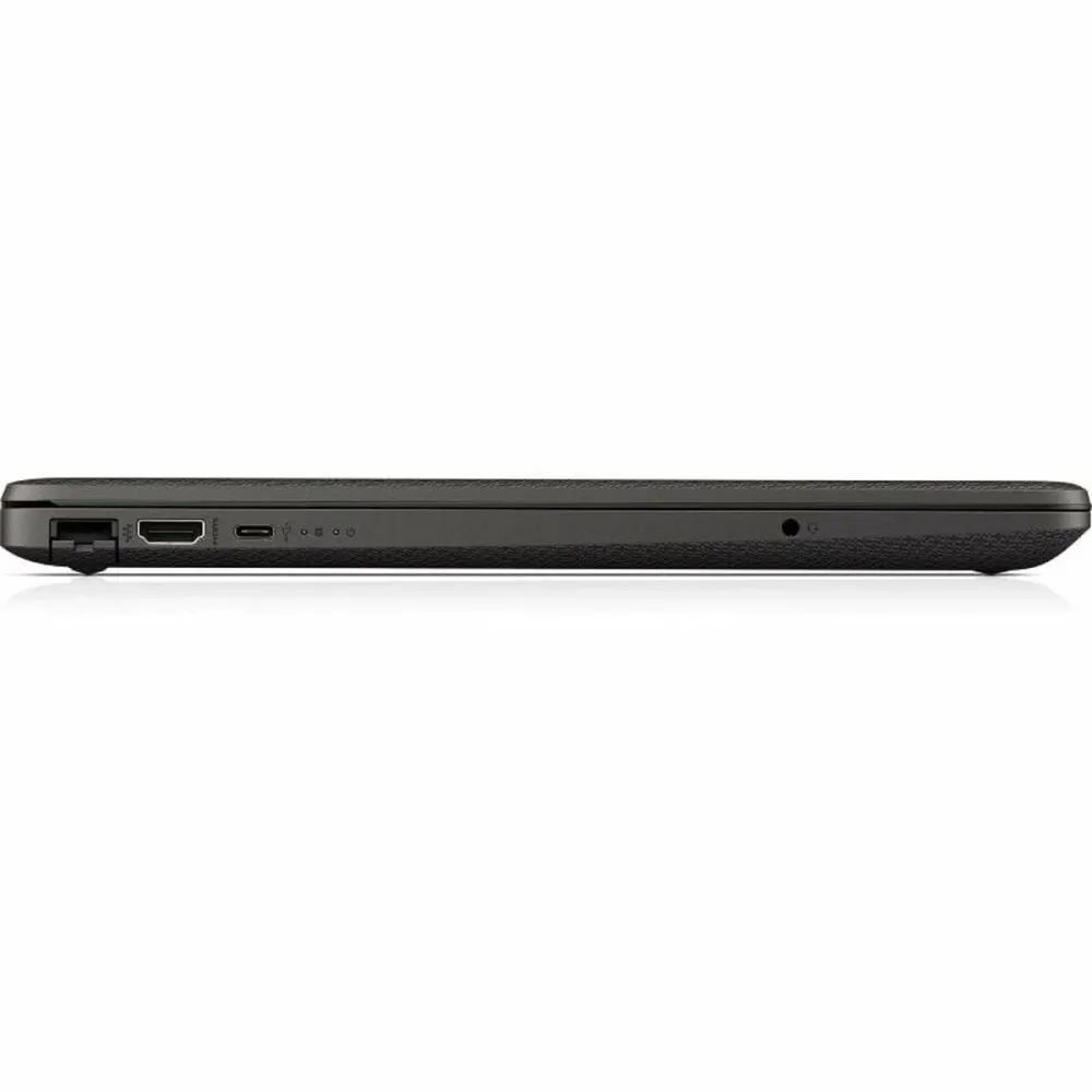 Laptop HP 250 G9 AD1W5ET 15" Intel Celeron 8 GB RAM 256 GB SSD