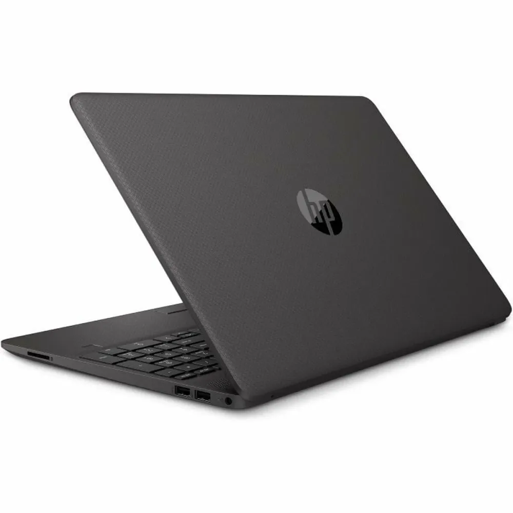 Laptop HP 250 G9 AD1W5ET 15" Intel Celeron 8 GB RAM 256 GB SSD