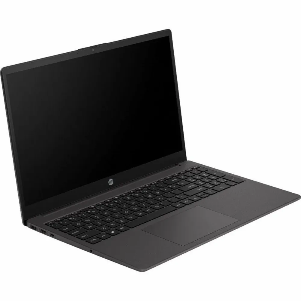 Laptop HP 250 G10 AD1V8ET 15" Intel Core i7 8 GB RAM 512 GB SSD