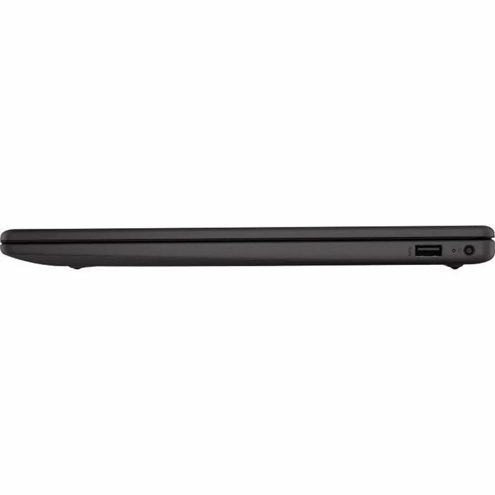 Laptop HP 250 G10 AD1V8ET 15" Intel Core i7 8 GB RAM 512 GB SSD