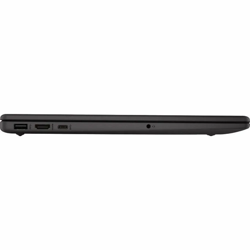 Laptop HP 250 G10 AD1V8ET 15" Intel Core i7 8 GB RAM 512 GB SSD