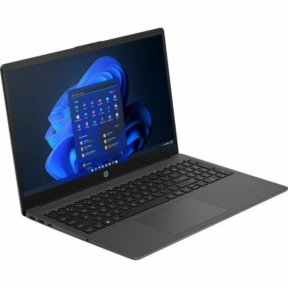 Laptop HP 250 G10 B39SKAT 15" 8 GB RAM 512 GB SSD i5-1334U