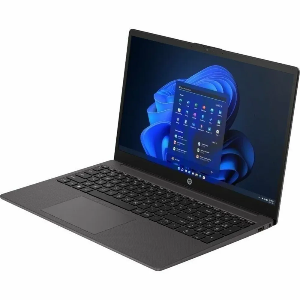 Laptop HP 250 G10 B39SKAT 15" 8 GB RAM 512 GB SSD i5-1334U