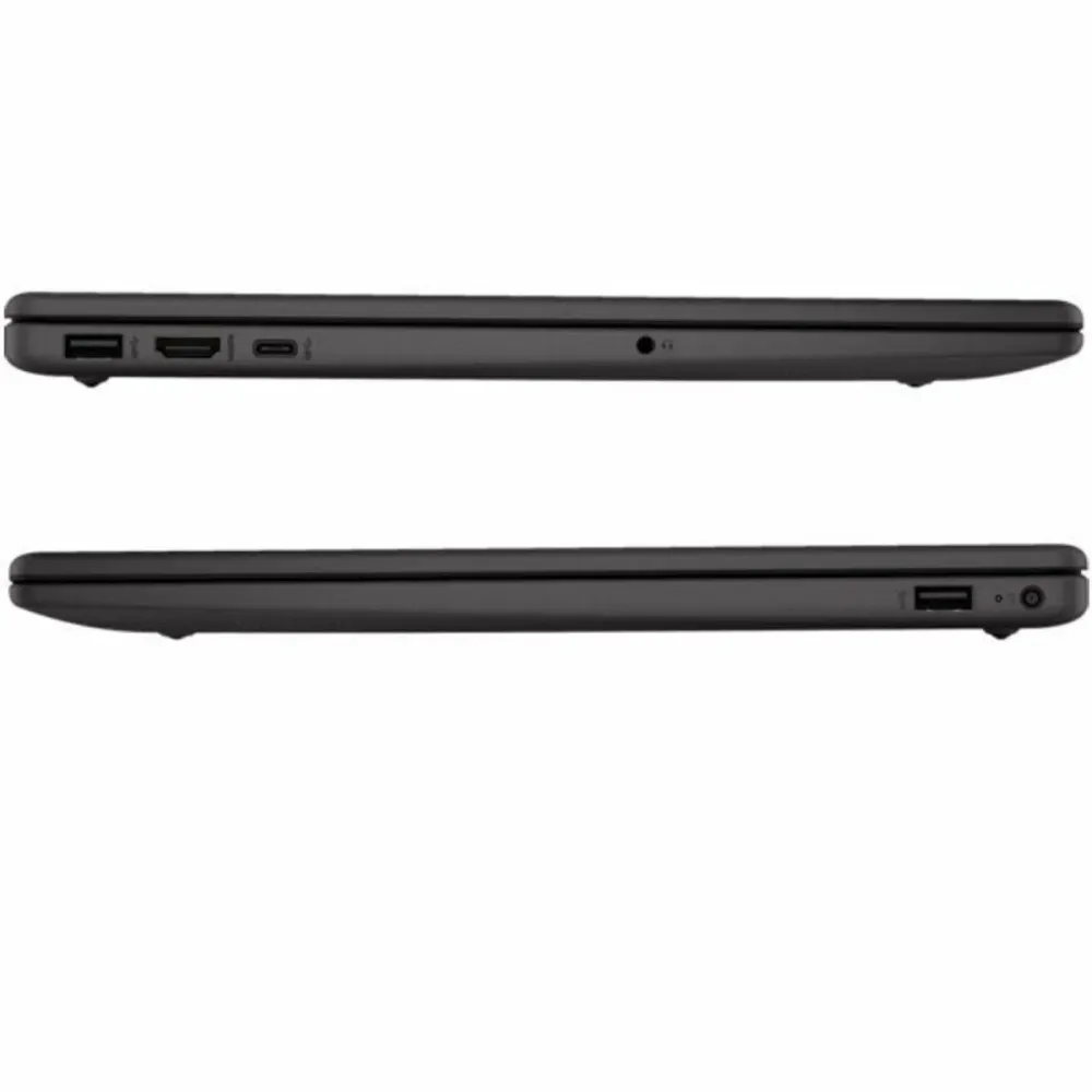 Laptop HP 250 G10 B39SKAT 15" 8 GB RAM 512 GB SSD i5-1334U