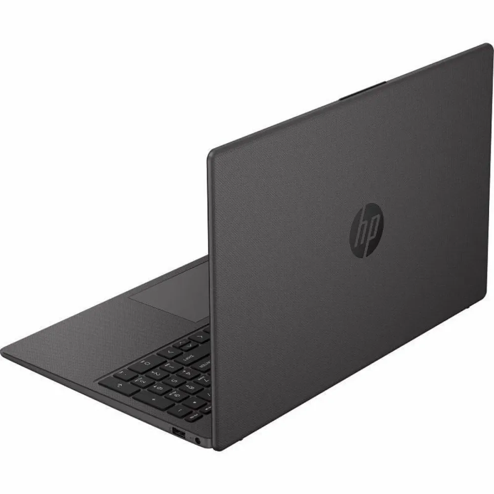 Laptop HP 250 G10 B39SKAT 15" 8 GB RAM 512 GB SSD i5-1334U
