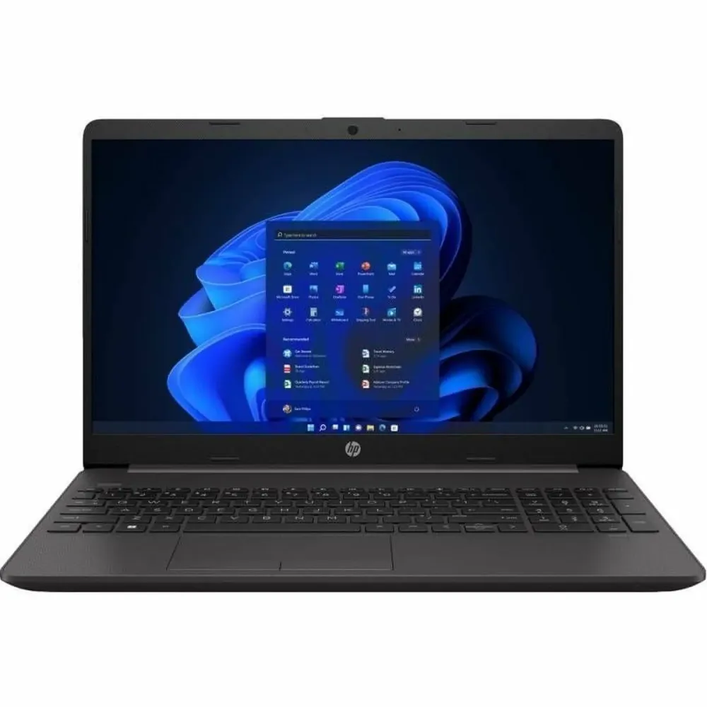 Laptop HP 250R G9 AK9T3AT 15" 8 GB RAM 512 GB SSD Intel Core i5-1335U