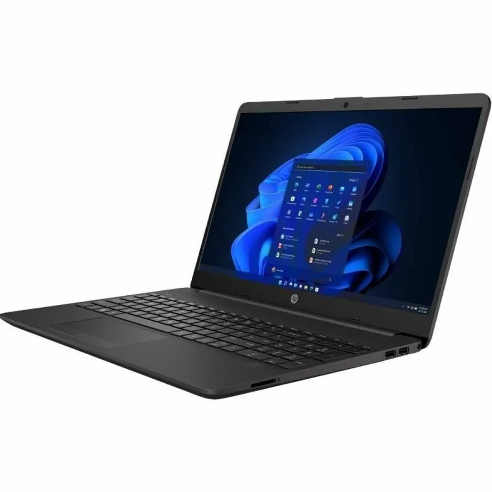 Laptop HP 250R G9 AK9T3AT 15" 8 GB RAM 512 GB SSD Intel Core i5-1335U