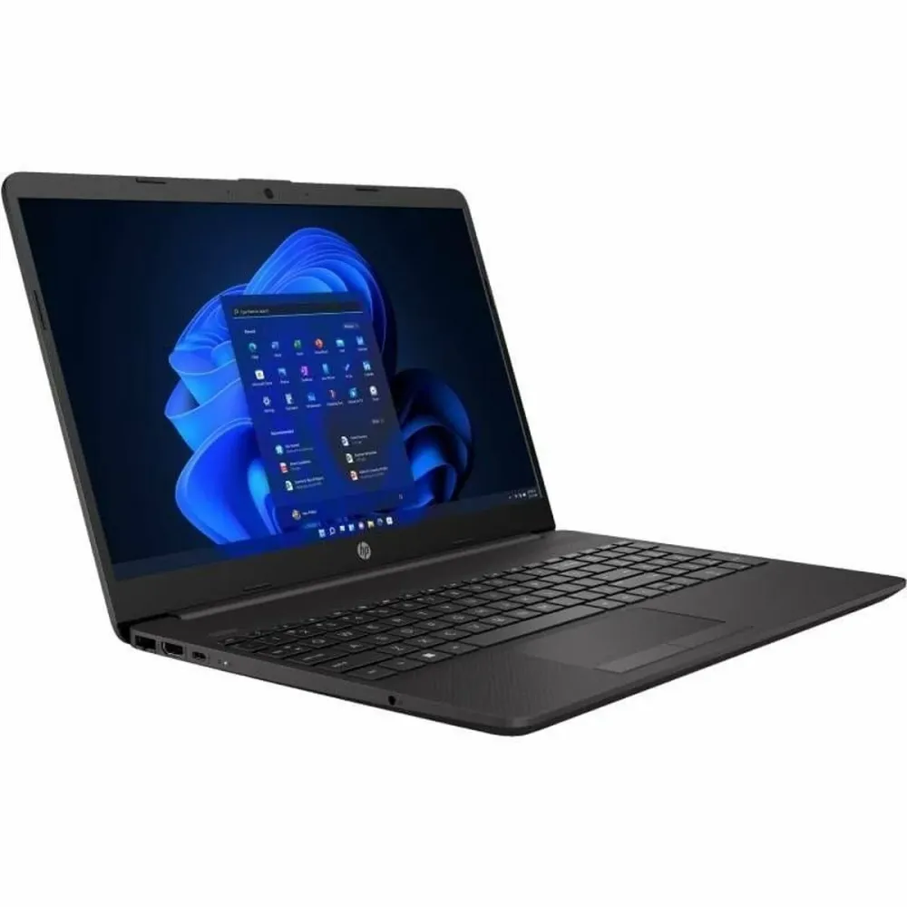 Laptop HP 250R G9 AK9T3AT 15" 8 GB RAM 512 GB SSD Intel Core i5-1335U
