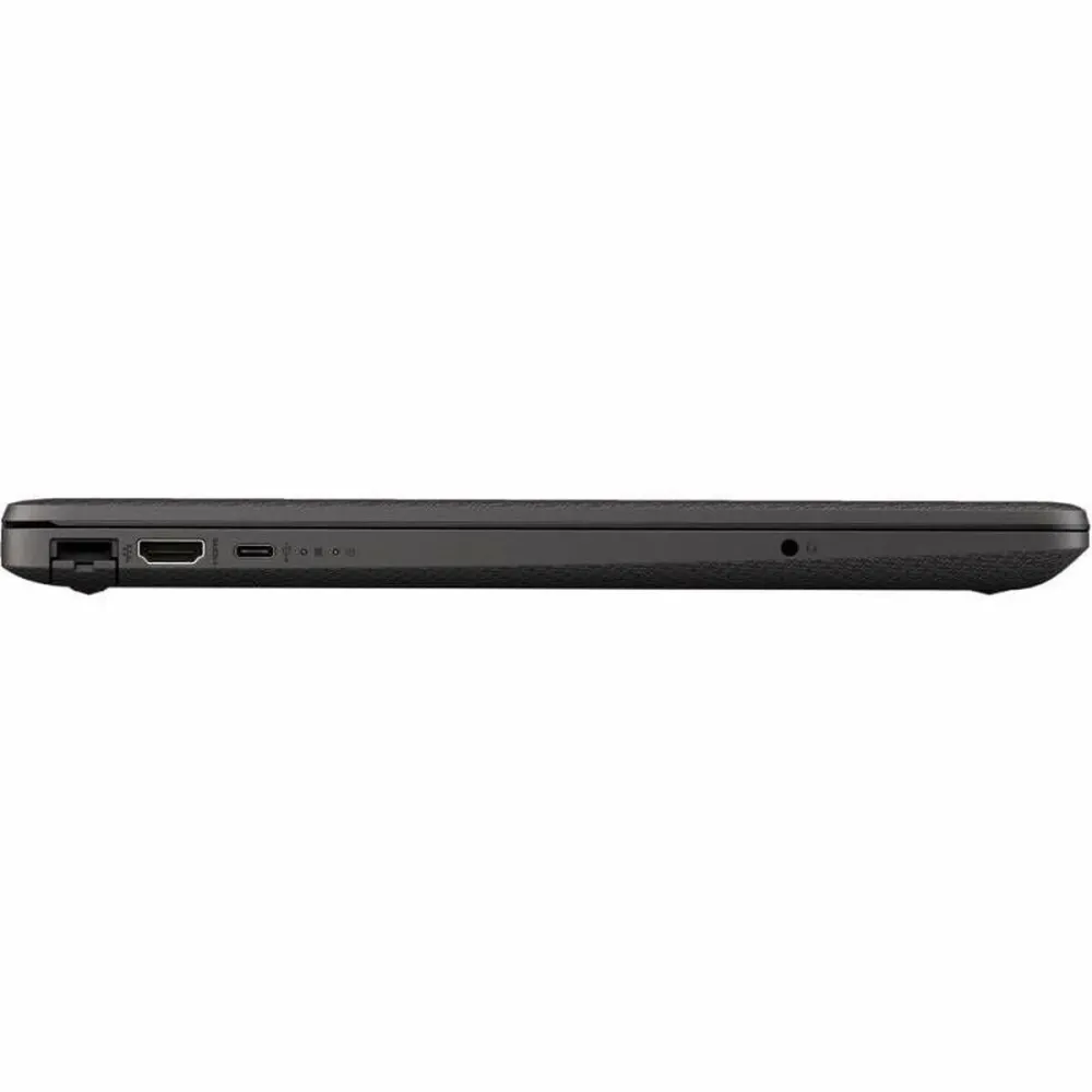 Laptop HP 250R G9 AK9T3AT 15" 8 GB RAM 512 GB SSD Intel Core i5-1335U