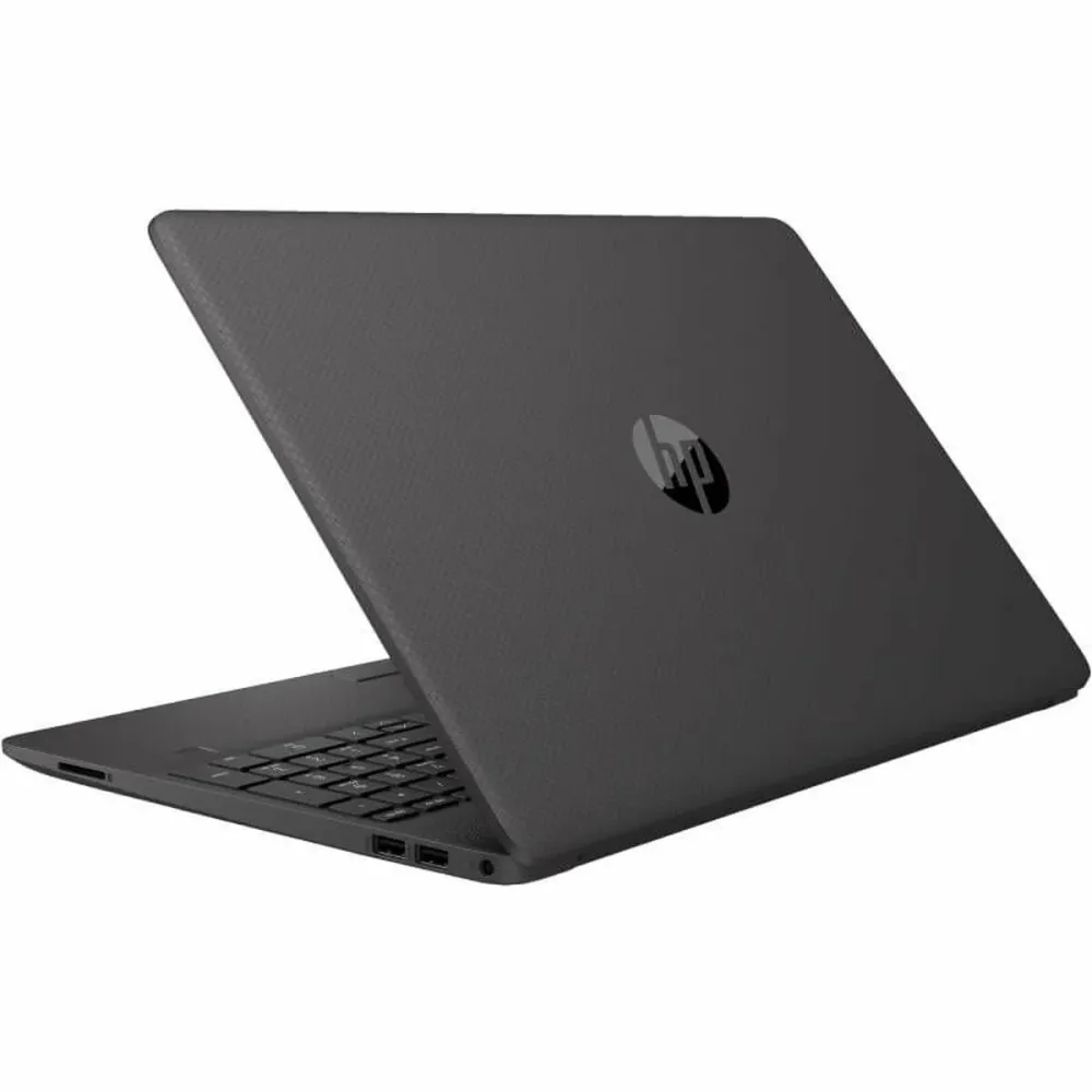 Laptop HP 250R G9 AK9T3AT 15" 8 GB RAM 512 GB SSD Intel Core i5-1335U