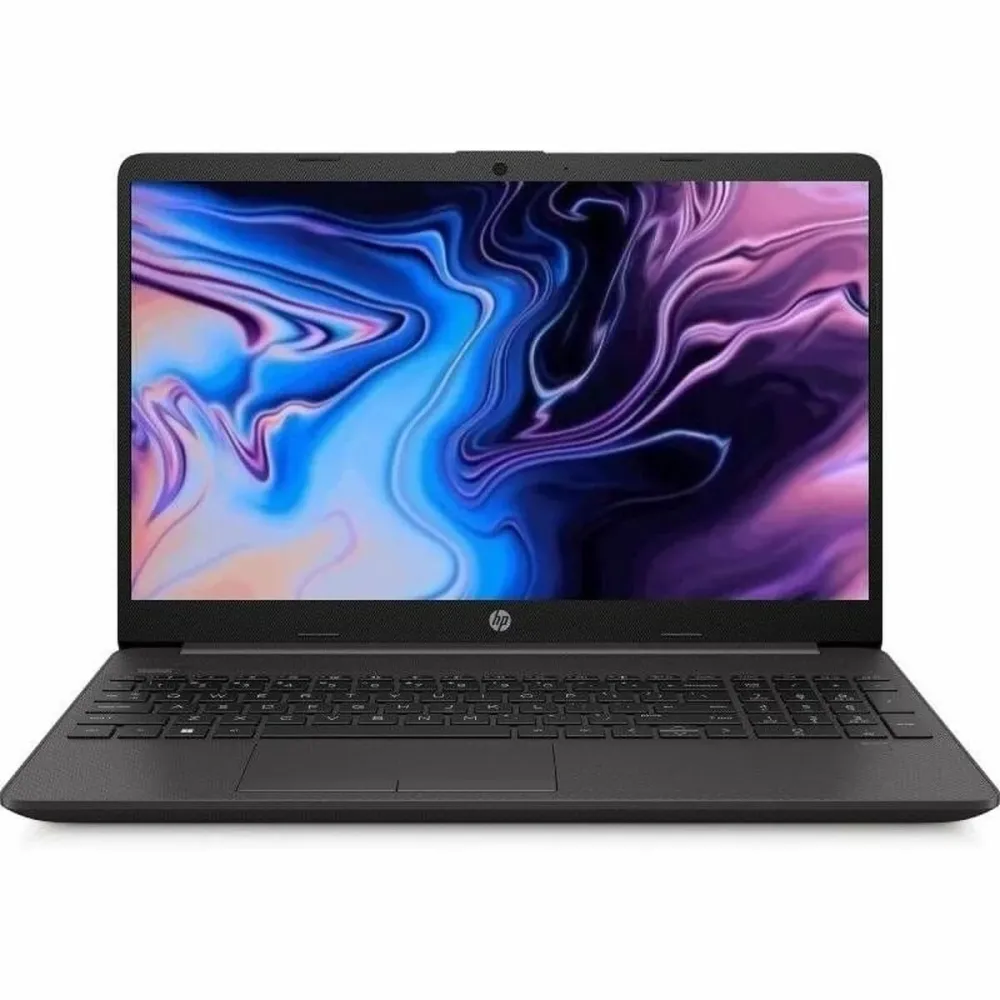 Laptop HP 250R G9 AK9T9AT 15" 16 GB RAM 512 GB SSD Intel Core i5-1335U