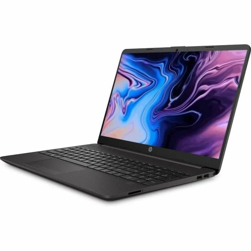 Laptop HP 250R G9 AK9T9AT 15" 16 GB RAM 512 GB SSD Intel Core i5-1335U
