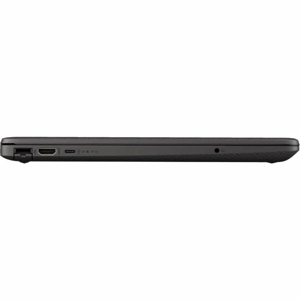 Laptop HP 250R G9 AK9T9AT 15" 16 GB RAM 512 GB SSD Intel Core i5-1335U
