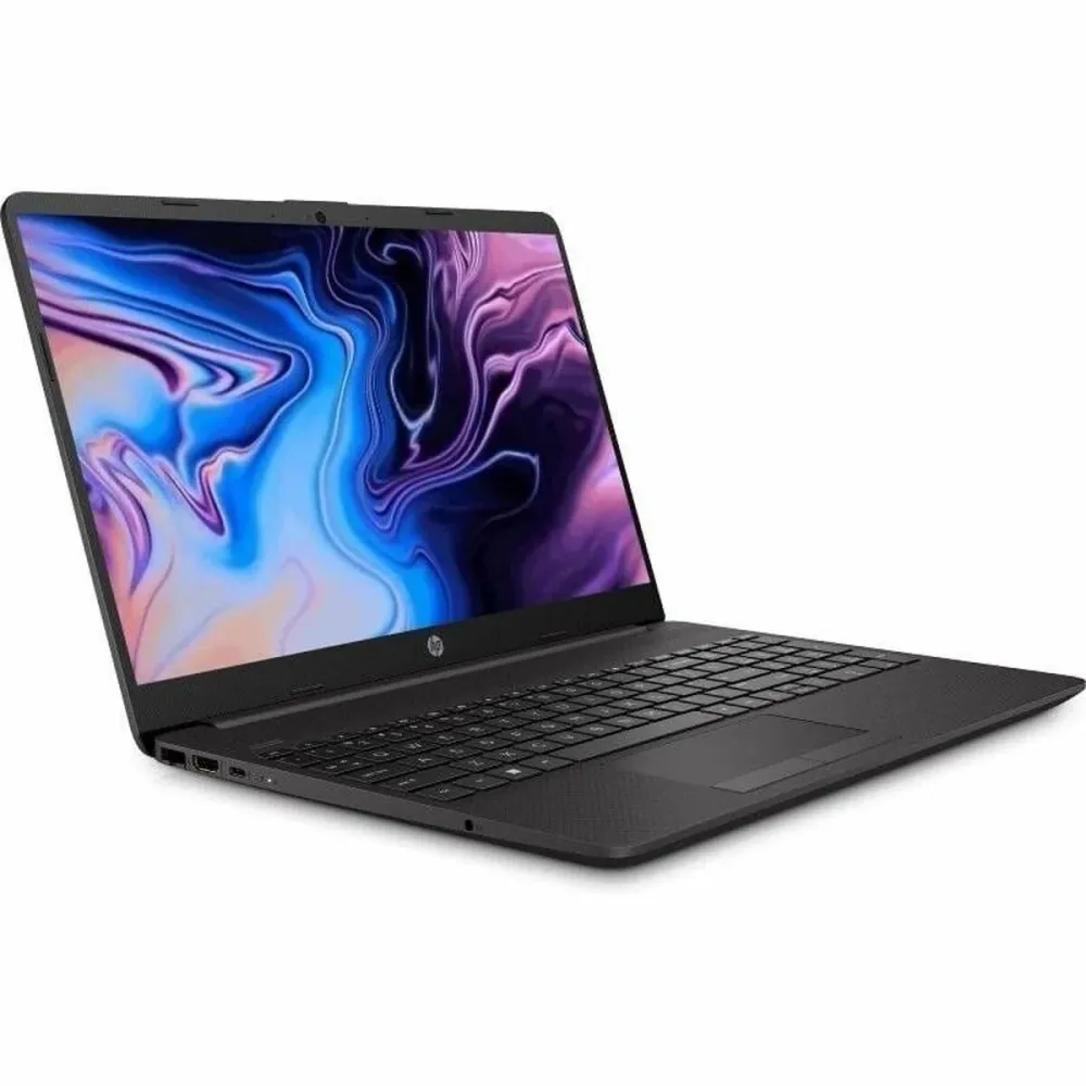 Laptop HP 250R G9 B39S5AT 15" Intel Core i3 8 GB RAM 512 GB SSD