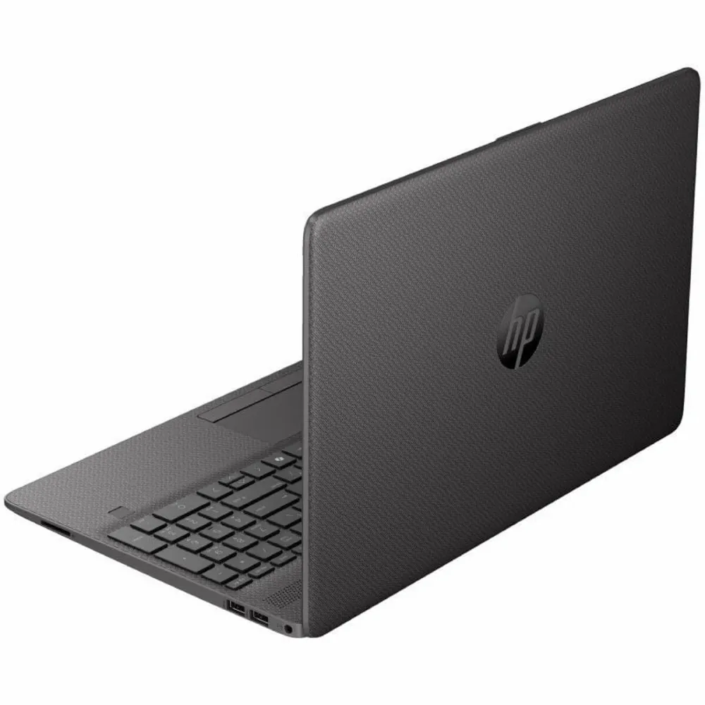 Laptop HP 250R G9 B39S5AT 15" Intel Core i3 8 GB RAM 512 GB SSD