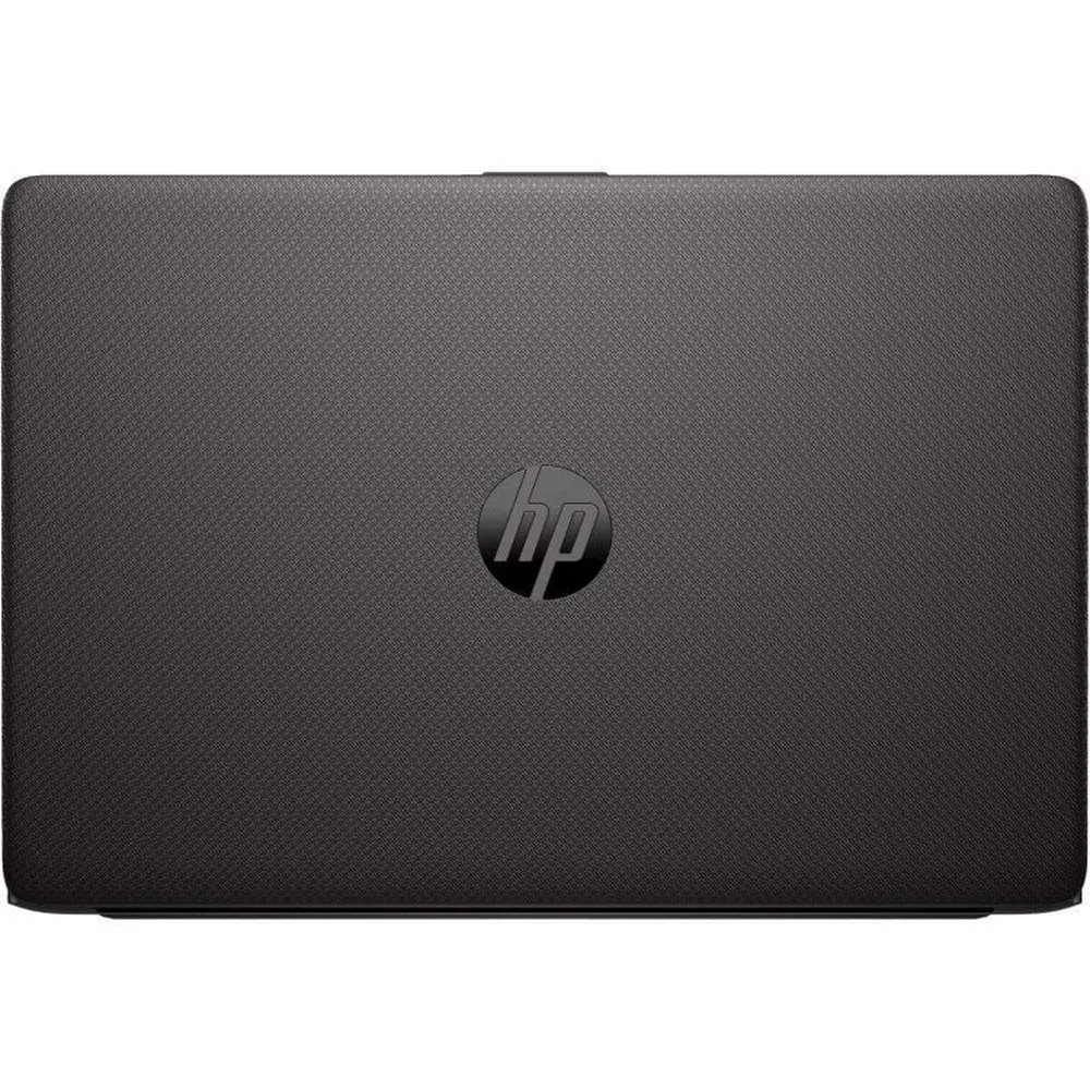 Laptop HP 250R G9 B39S5AT 15" Intel Core i3 8 GB RAM 512 GB SSD