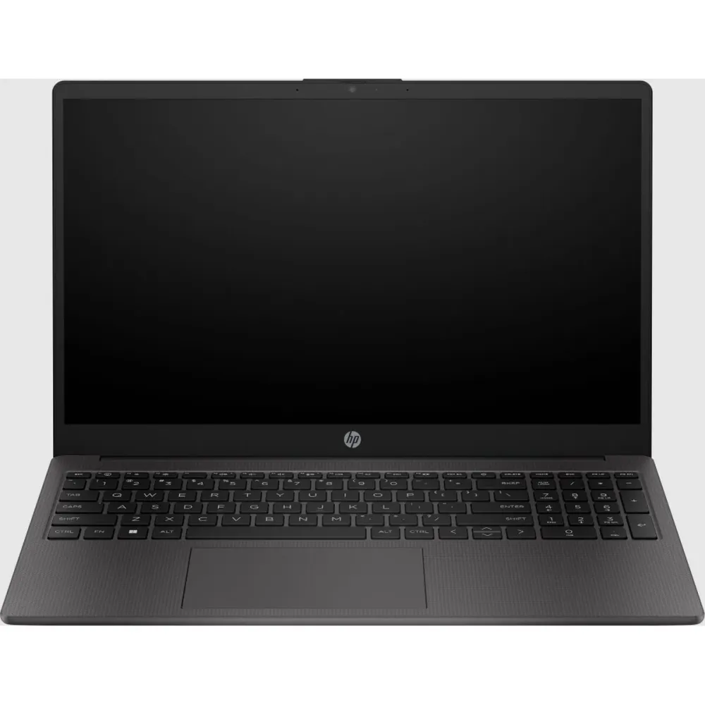 Laptop HP 255 G10 AMD Ryzen™ 3 7330U 15" 16 GB RAM 512 GB 512 GB SSD Qwerty espanhol