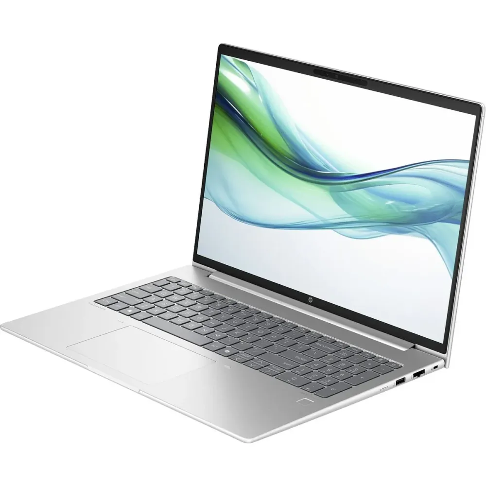 Laptop HP A38DMET 16" Intel Core Ultra 5 125U 16 GB RAM 512 GB SSD