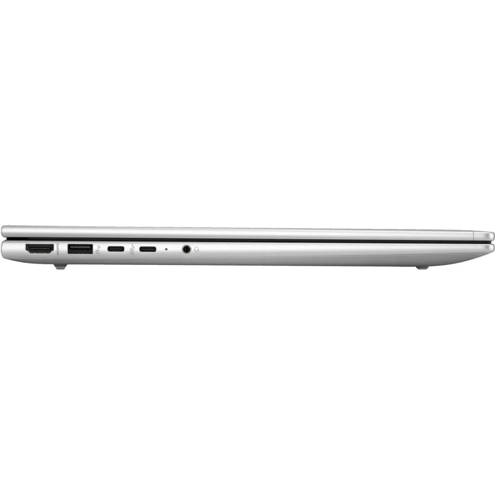 Laptop HP A38DMET 16" Intel Core Ultra 5 125U 16 GB RAM 512 GB SSD