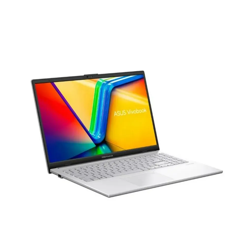 Laptop Asus 15,6" AMD Ryzen 5 7520U 16 GB RAM 512 GB SSD Qwerty espanhol