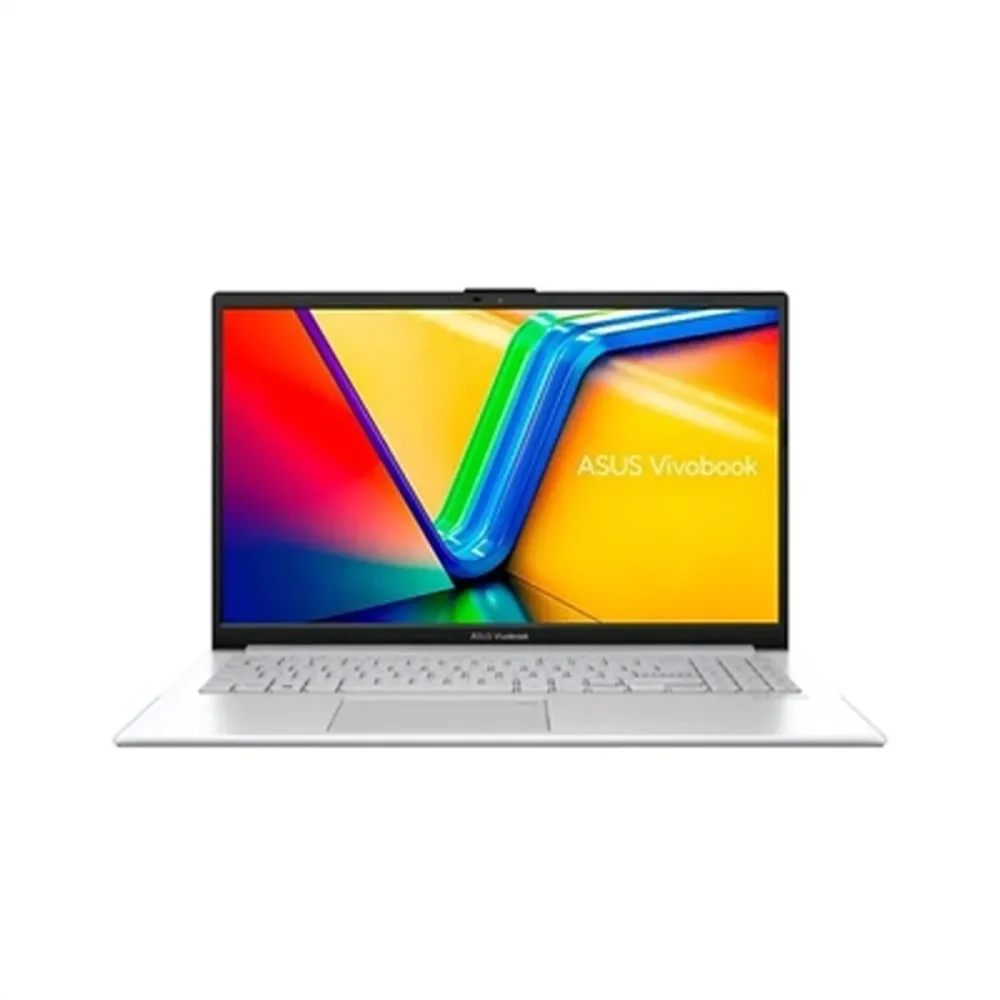Laptop Asus 15,6" AMD Ryzen 5 7520U 16 GB RAM 512 GB SSD Qwerty espanhol