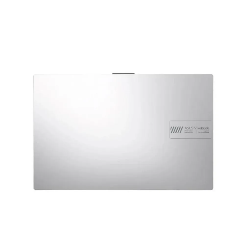 Laptop Asus 15,6" AMD Ryzen 5 7520U 16 GB RAM 512 GB SSD Qwerty espanhol