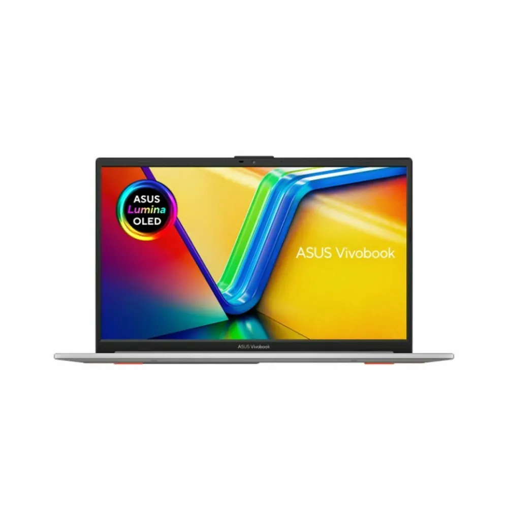 Laptop Asus 90NB0ZR1-M01RY0 39" AMD Ryzen 5 7520U 16 GB RAM 512 GB SSD Qwerty espanhol