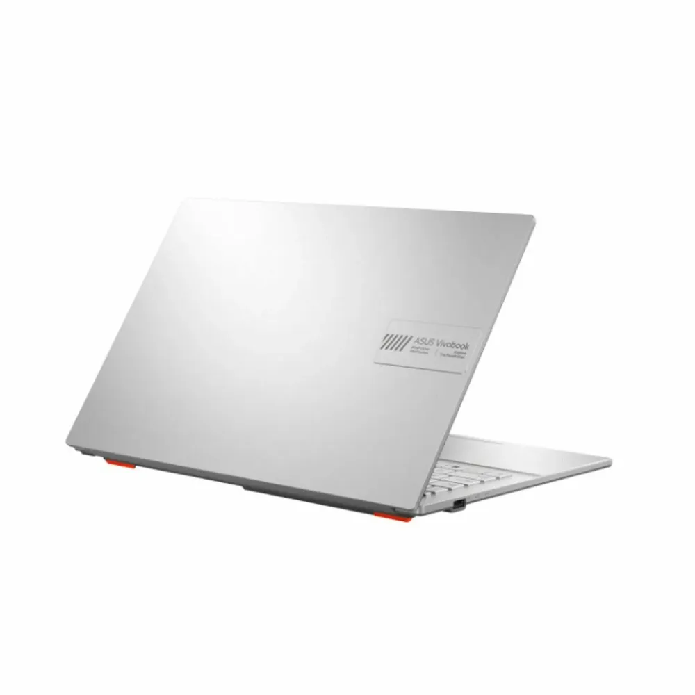 Laptop Asus 90NB0ZR1-M01RY0 39" AMD Ryzen 5 7520U 16 GB RAM 512 GB SSD Qwerty espanhol