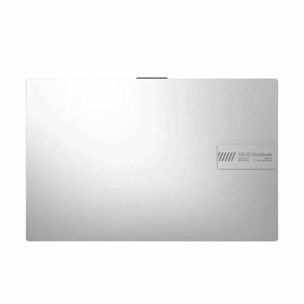Laptop Asus 90NB0ZR1-M01RY0 39" AMD Ryzen 5 7520U 16 GB RAM 512 GB SSD Qwerty espanhol