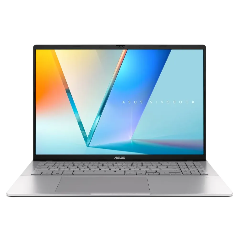Laptop Asus 90NB16T2-M002J0 16" 32 GB RAM 1 TB SSD