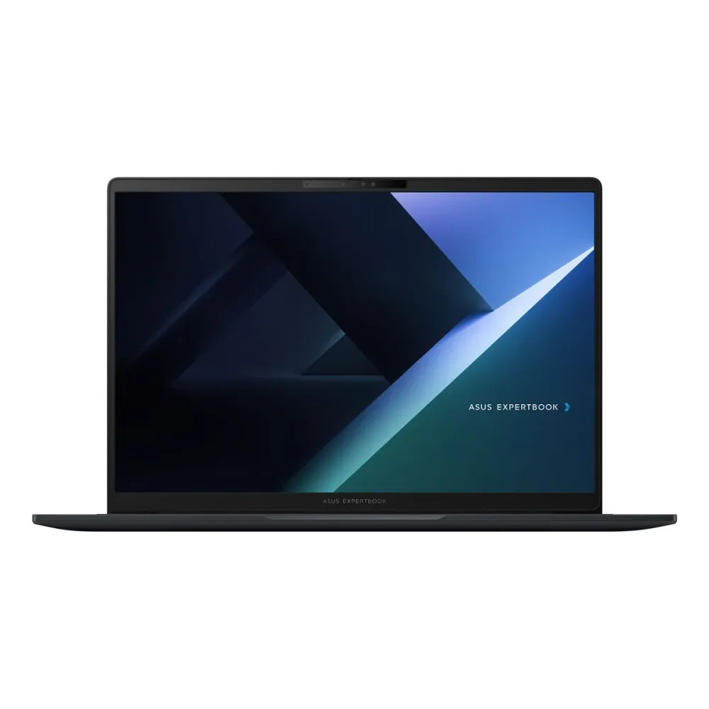 Laptop Asus 90NX08N1-M000P0 intel core ultra 5 16 GB RAM 512 GB SSD 16"