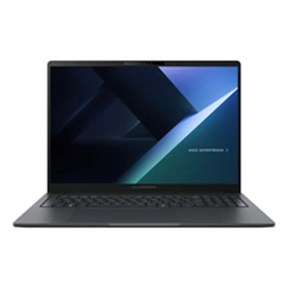 Laptop Asus 90NX08N1-M000P0 intel core ultra 5 16 GB RAM 512 GB SSD 16"