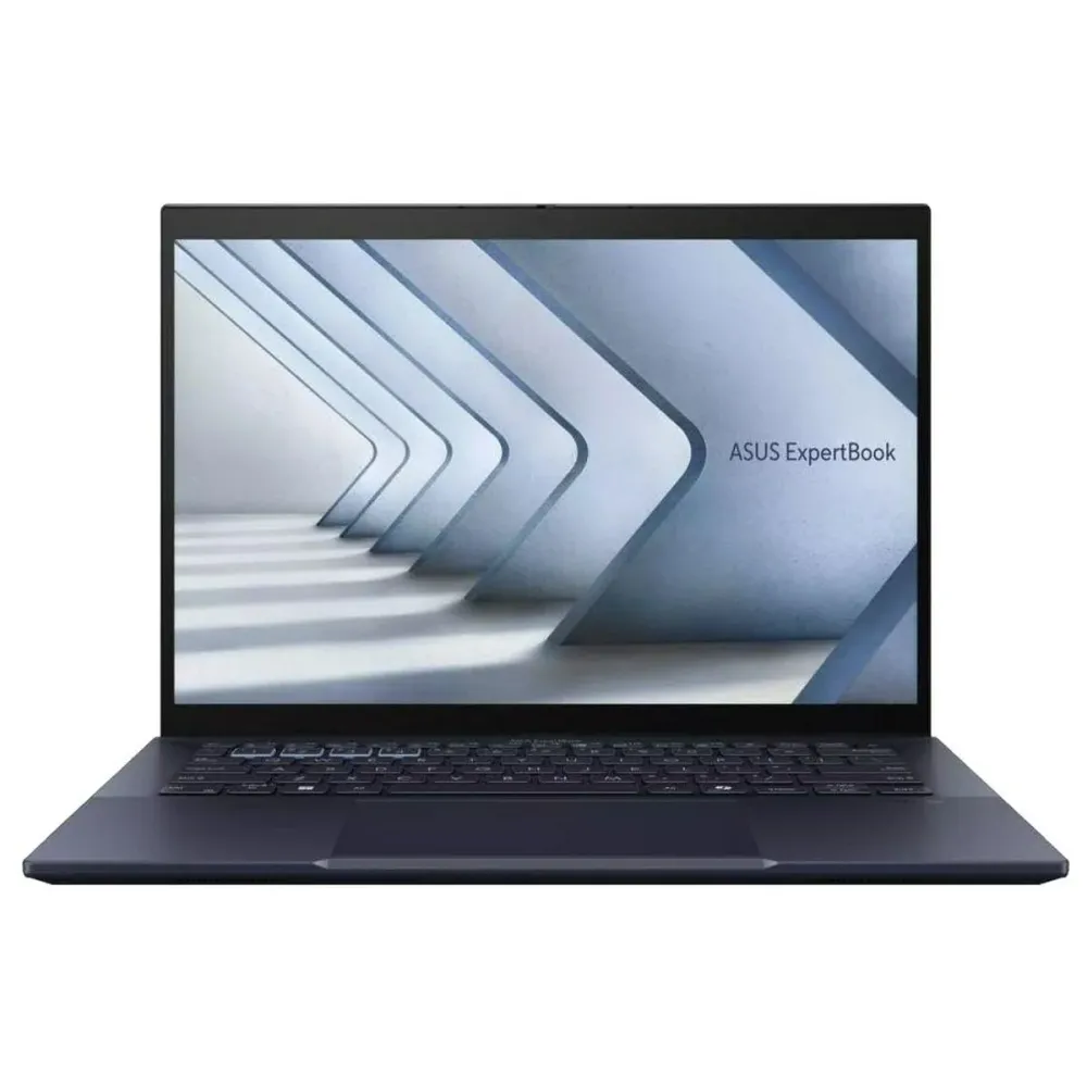 Laptop Asus B5404CMA-Q50339X Intel Evo Core Ultra 5 125H 16 GB RAM 512 GB SSD