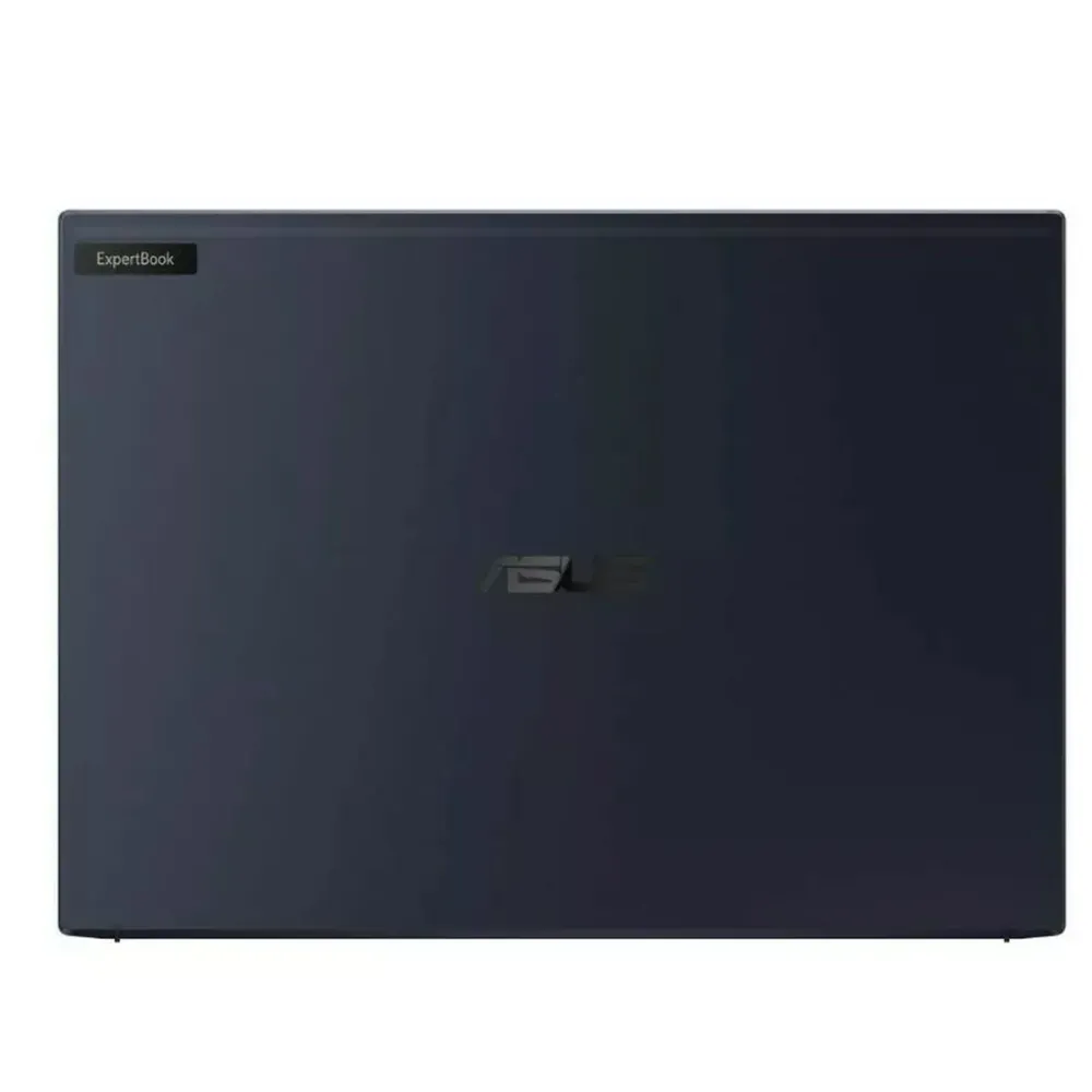 Laptop Asus B5404CMA-Q50339X Intel Evo Core Ultra 5 125H 16 GB RAM 512 GB SSD