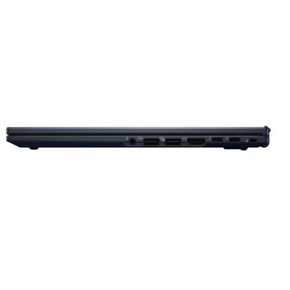 Laptop Asus B5404CMA-Q50339X Intel Evo Core Ultra 5 125H 16 GB RAM 512 GB SSD