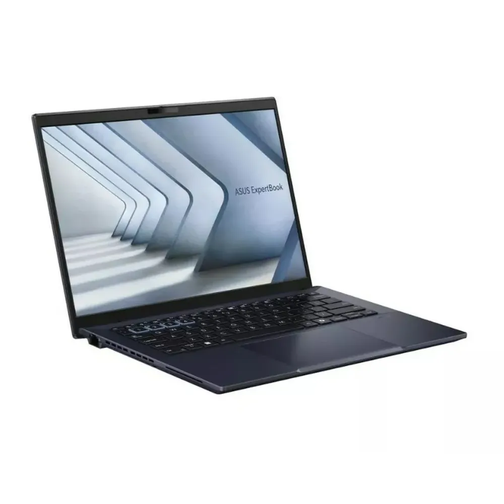 Laptop Asus B5404CMA-Q50339X Intel Evo Core Ultra 5 125H 16 GB RAM 512 GB SSD