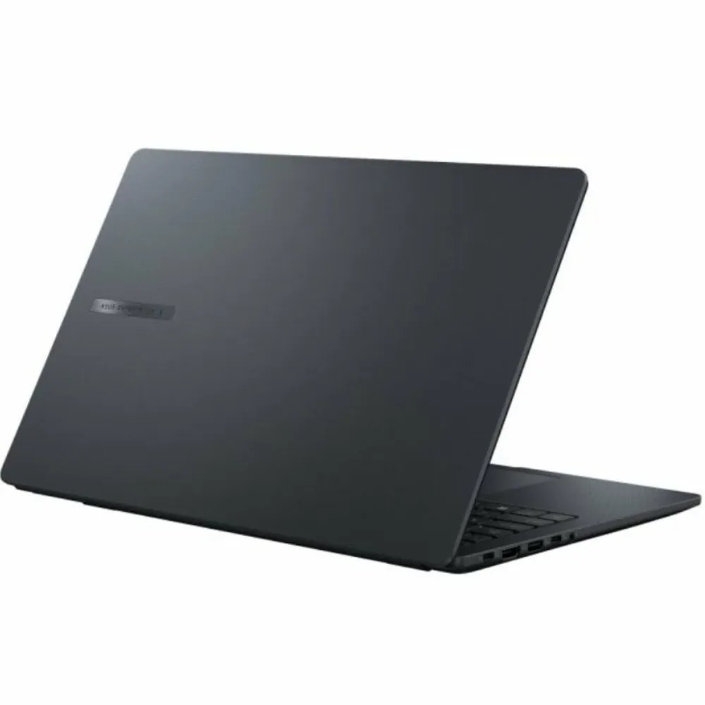 Laptop Asus ExpertBook B1 B1503CVA-NJ2208X 15" Intel Core i7 16 GB RAM 512 GB SSD Qwerty espanhol
