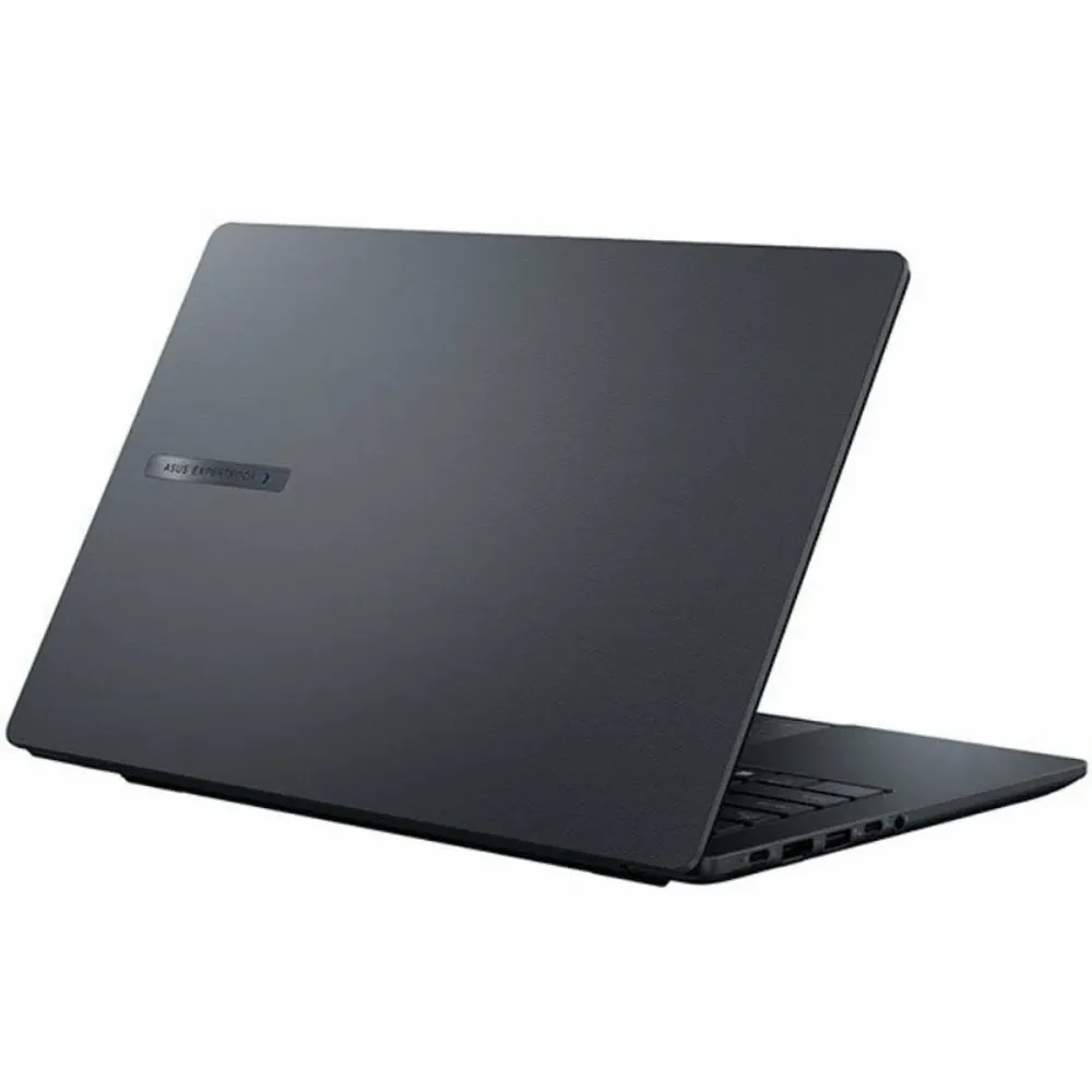 Laptop Asus ExpertBook BM1 BM1403CDA-S60289X 14" 16 GB RAM 512 GB SSD Qwerty espanhol AMD Ryzen 7 7735U