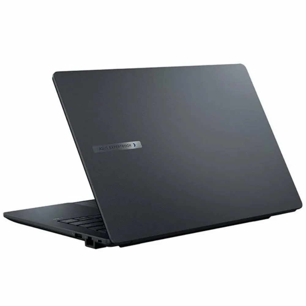 Laptop Asus ExpertBook BM1 BM1403CDA-S60289X 14" 16 GB RAM 512 GB SSD Qwerty espanhol AMD Ryzen 7 7735U