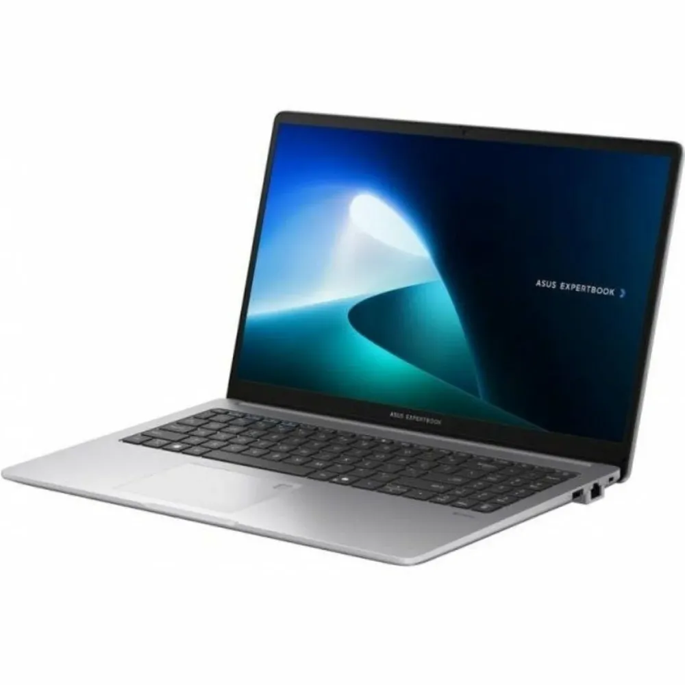 Laptop Asus ExpertBook P1 P1503CVA-S70672W 15" 16 GB RAM 512 GB SSD Qwerty espanhol intel core i5-13420h