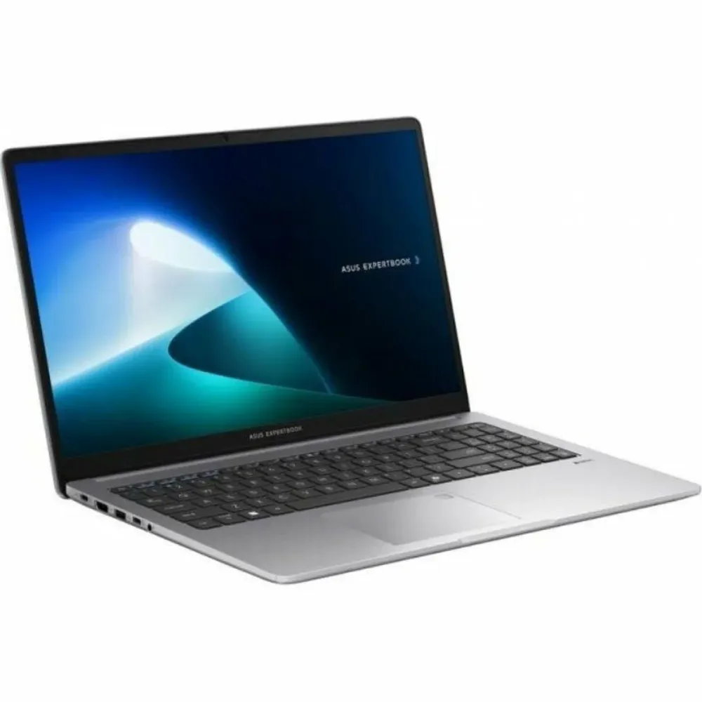 Laptop Asus ExpertBook P1 P1503CVA-S70672W 15" 16 GB RAM 512 GB SSD Qwerty espanhol intel core i5-13420h