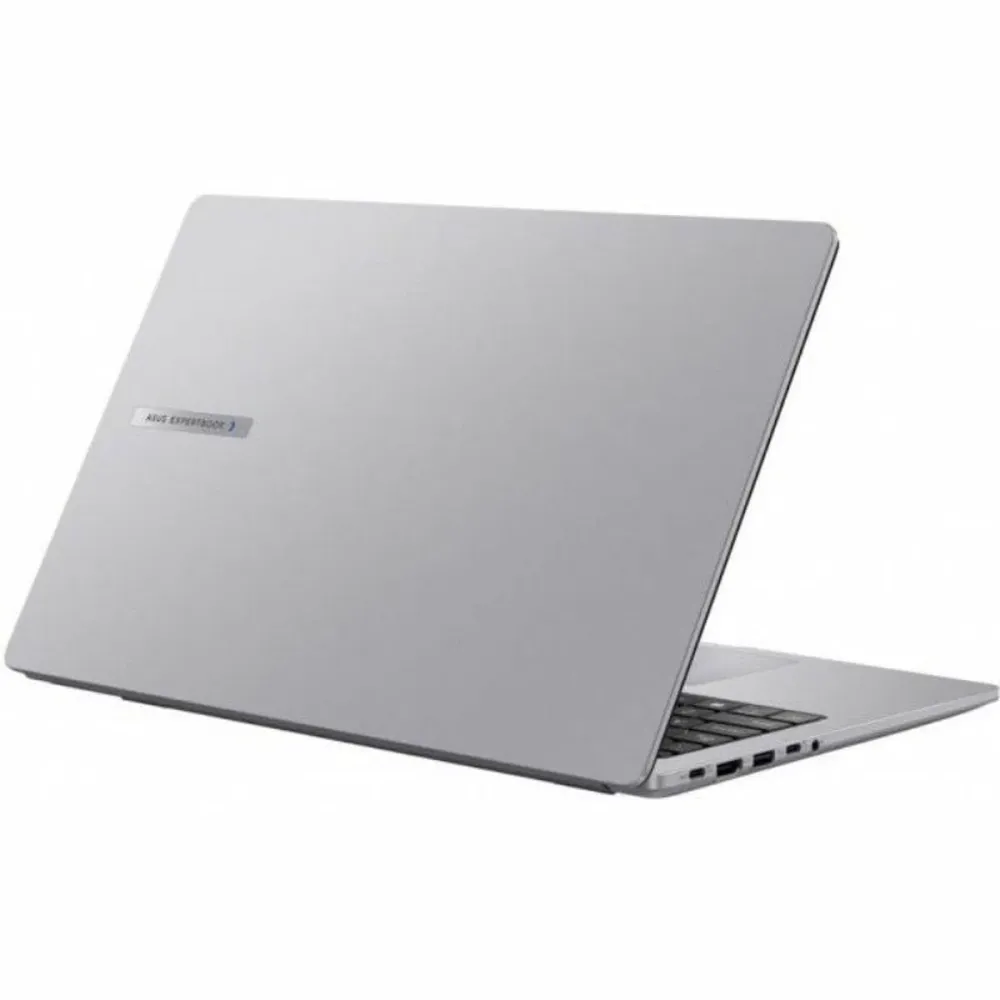 Laptop Asus ExpertBook P1 P1503CVA-S70672W 15" 16 GB RAM 512 GB SSD Qwerty espanhol intel core i5-13420h
