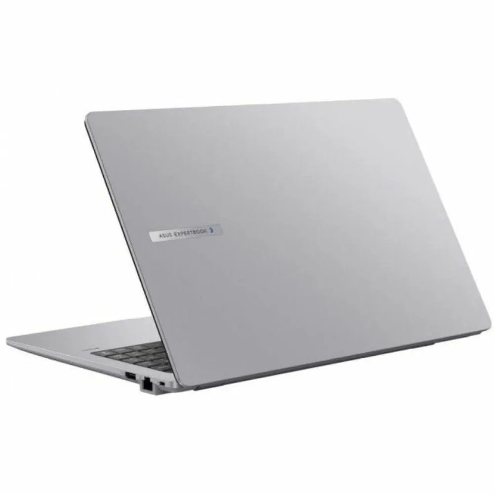 Laptop Asus ExpertBook P1 P1503CVA-S70672W 15" 16 GB RAM 512 GB SSD Qwerty espanhol intel core i5-13420h