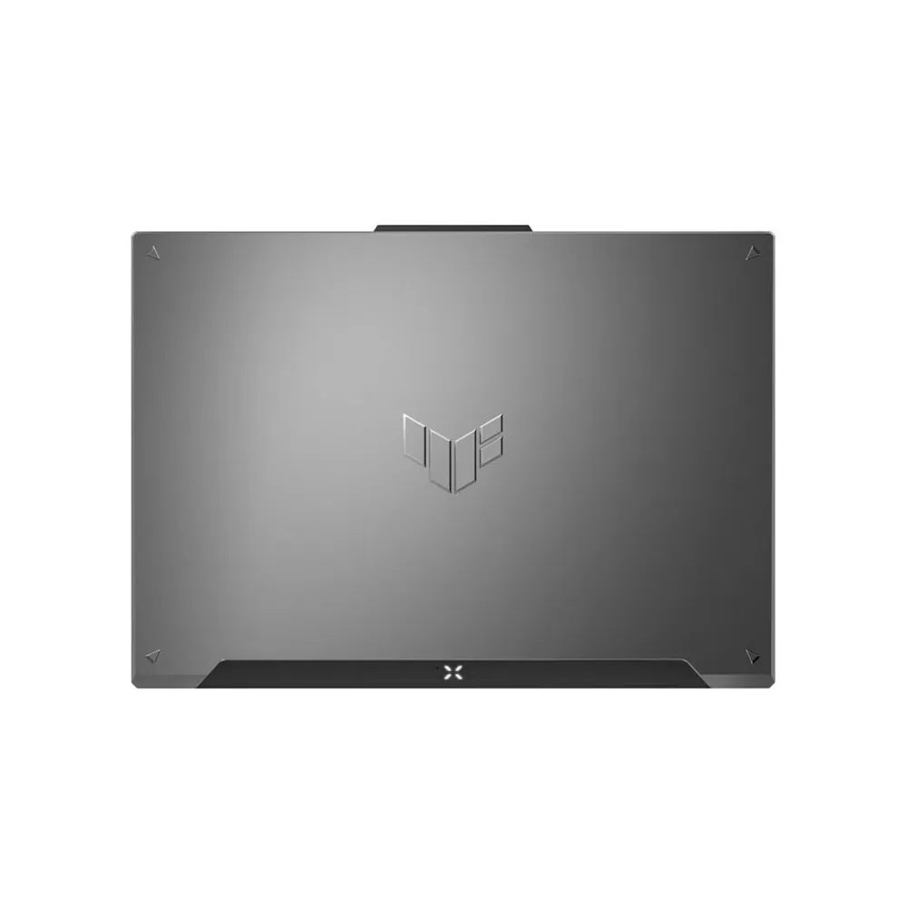 Laptop Asus FA607NU-R5085W 16" AMD Ryzen 5 7535HS 8 GB RAM 512 GB SSD Nvidia Geforce RTX 4050