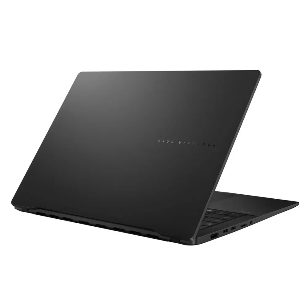 Laptop Asus S5406SA-PP055W 14" 16 GB RAM 512 GB SSD